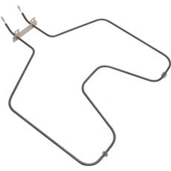 Bake Element Replaces Ge Wb44T10010