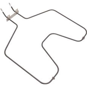 Bake Element Replaces Ge Wb44T10010