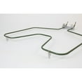 thumbnail image 1 of ERP WB44T10010 Oven Bake Element, 1 of 8