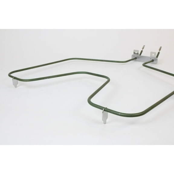 ERP WB44T10010 Oven Bake Element