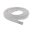 thumbnail image 1 of ERP WD08X10016 Dishwasher Door Gasket, 1 of 4