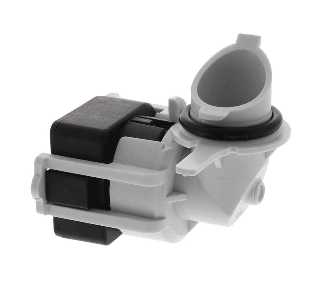 ERP WD21X25468 Dishwasher Pressure Sensor Switch