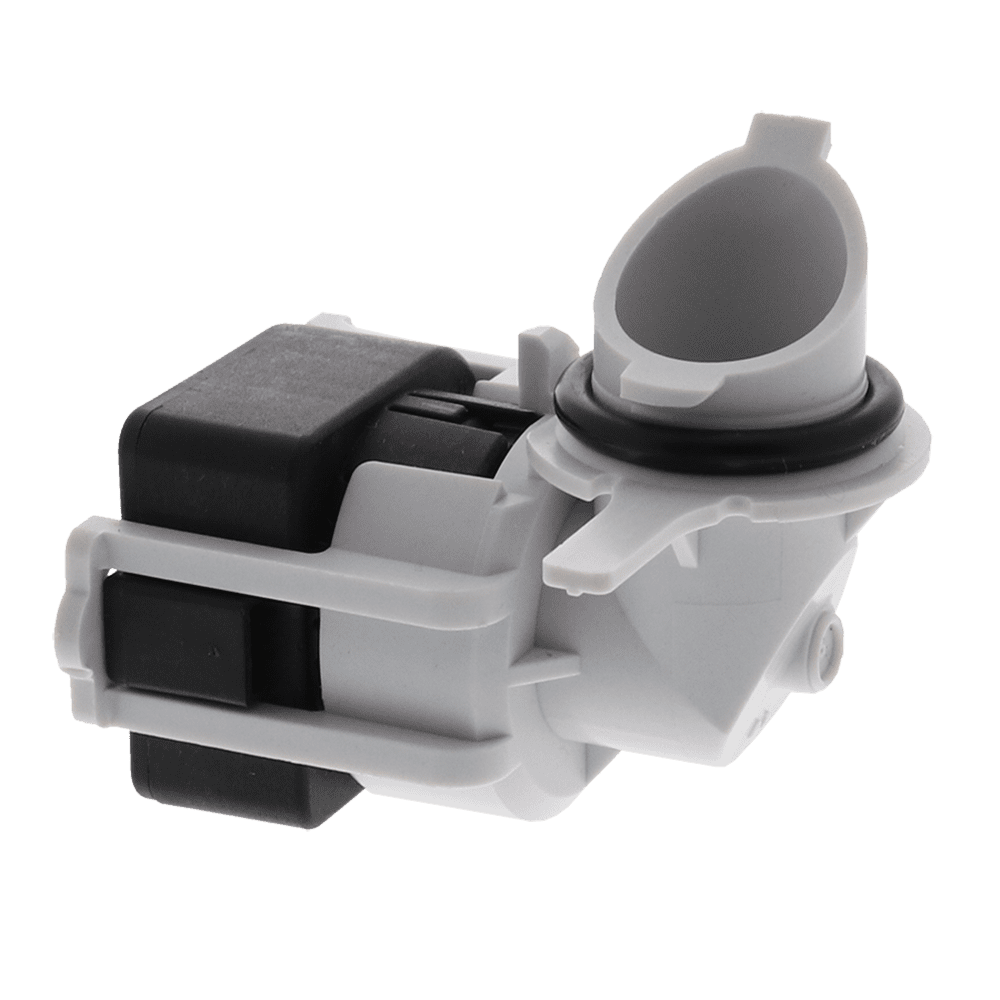 BlueStars WD21X25468 Dishwasher Pressure Sensor - Compatible With GE