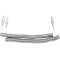 thumbnail image 1 of ERP WE11X203 Dryer Heater Restring Coil Kit, 1 of 4