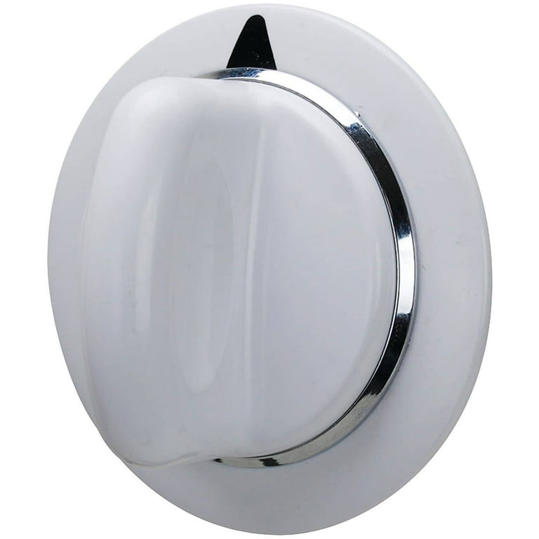 Ge dryer knob replacement home depot deals