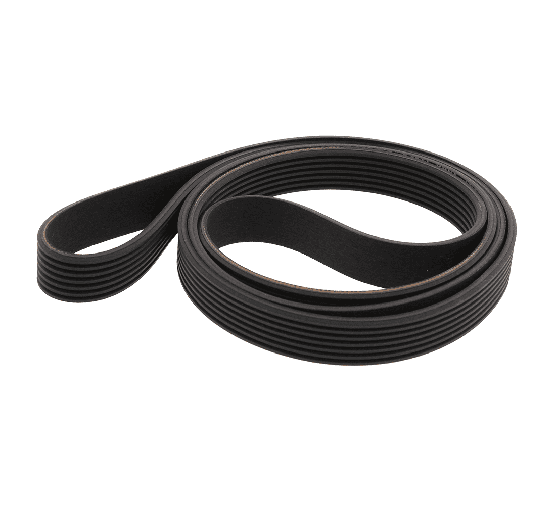 ERP WH08X10024 Washer Drive Belt