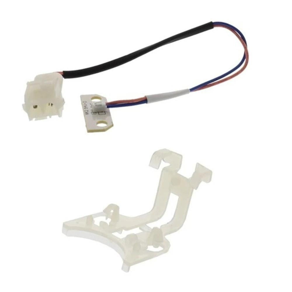 ERP WL49X20360 Washer Speed Sensor Kit for GE