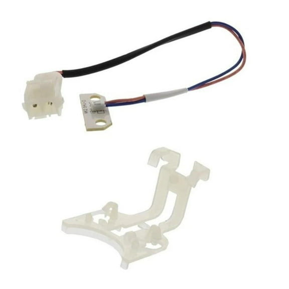 ERP WL49X20360 Washer Speed Sensor Kit for GE