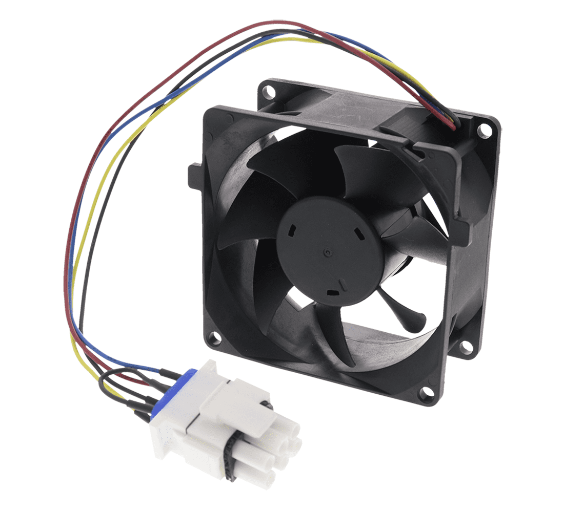 芸能人 愛用の通販 ERP GE WR60X29099 Motor Fan Evaporator Food Fresh Fridge アクセサリー