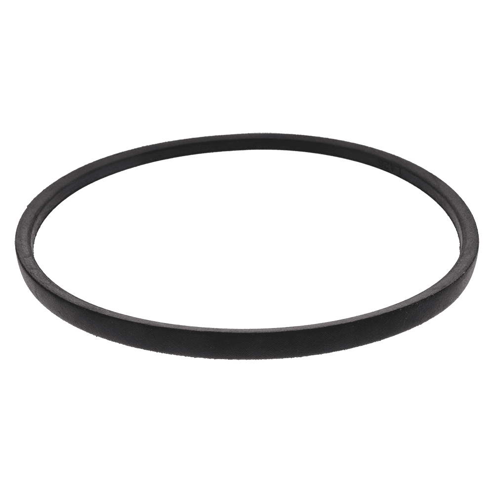 Girante Pompa Piscina Cinghia Lavatrice Maytag Amana Speed Queen - Ricambio Modello 27001006 Per Agitatore, Compatibile Con 38174 Ricambio Cinghia Per Lavatrice Modelli 38174 Supco - Foto 3