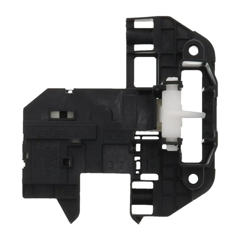 ERP Washer Lid Lock For WH44X10288 - Walmart.com
