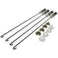 thumbnail image 1 of ERP Washer Suspension Kit For W10780045, 1 of 8