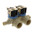 thumbnail image 1 of ERP Washer Water Inlet Valve for Speedqueen, 201468P, 1 of 5