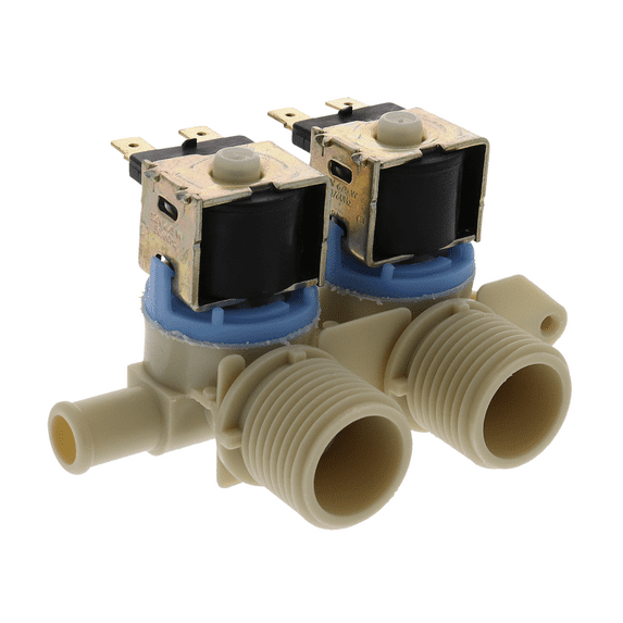 ERP Washer Water Inlet Valve for Speedqueen, 201468P