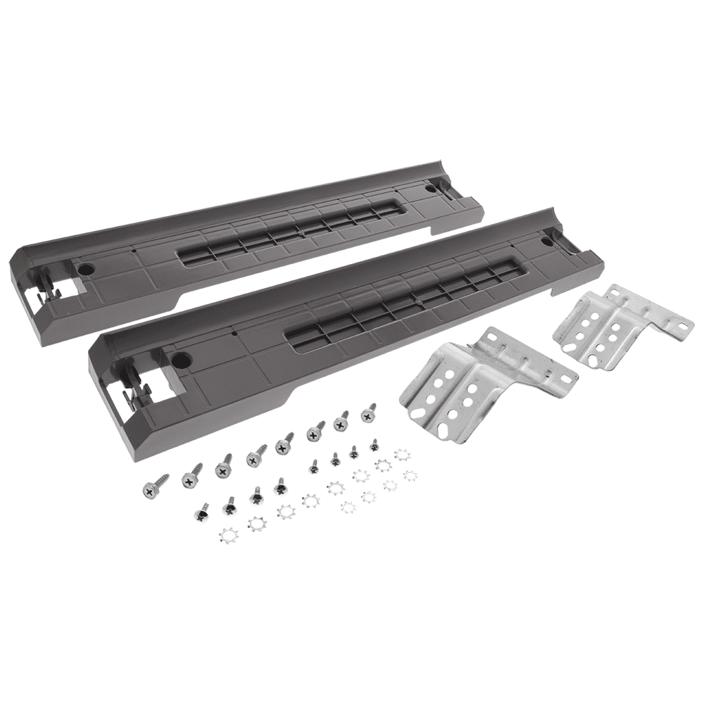 ERP Washing Machine/Dryer Stacking Kit for Samsung, ERSKK-7A