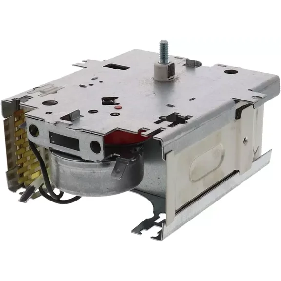 ERP Washing Machine Timer fits Speed Queen, AP3158942, PS12614842, 37927P