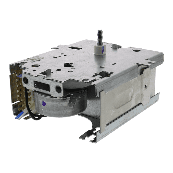 ERP Washing Machine Timer fits Speed Queen, AP3685163, PS12624762, 38881P