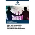 thumbnail image 1 of ERP mit Modul für Lieferketten- und Bestandsmanagement (Paperback), 1 of 1