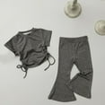 thumbnail image 1 of ERROR: #N/A, 1 of 3