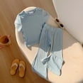 thumbnail image 1 of ERROR: #N/A, 1 of 3