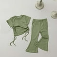 thumbnail image 1 of ERROR: #N/A, 1 of 3