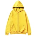 thumbnail image 1 of ERROR: #REF!, 1 of 6