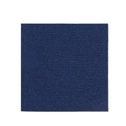 Carpet Tiles 24" X 24" Peel And Stick Self Adhesive Square Carpet With Soft Pad Non Slip Carpet Floor Tiles Easy DIY For Bedroom Living Room Decor