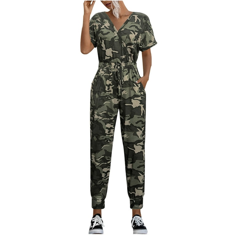 Camouflage sweatsuit outfit hotsell