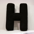thumbnail image 1 of ERROR: #REF!, 1 of 3