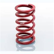 ERS 7.00 x 2.25 in. Dia. x 350 lbs Coil Over Spring