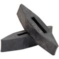 thumbnail image 1 of ERS Equi-Essentials Rubber Rein Stops, 1 of 1