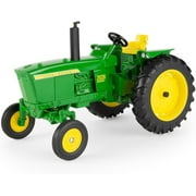 ERTL 116 2520 Diesel Tractor