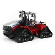 ERTL 1 / 16 Case IH AFS Connect 620 Quadtrac 25th Anniversary، Prestige Collection 44256