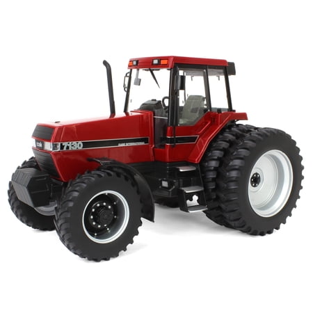 ERTL 1/16 Case International 7130 Magnum Tractor Prestige Collection 44357