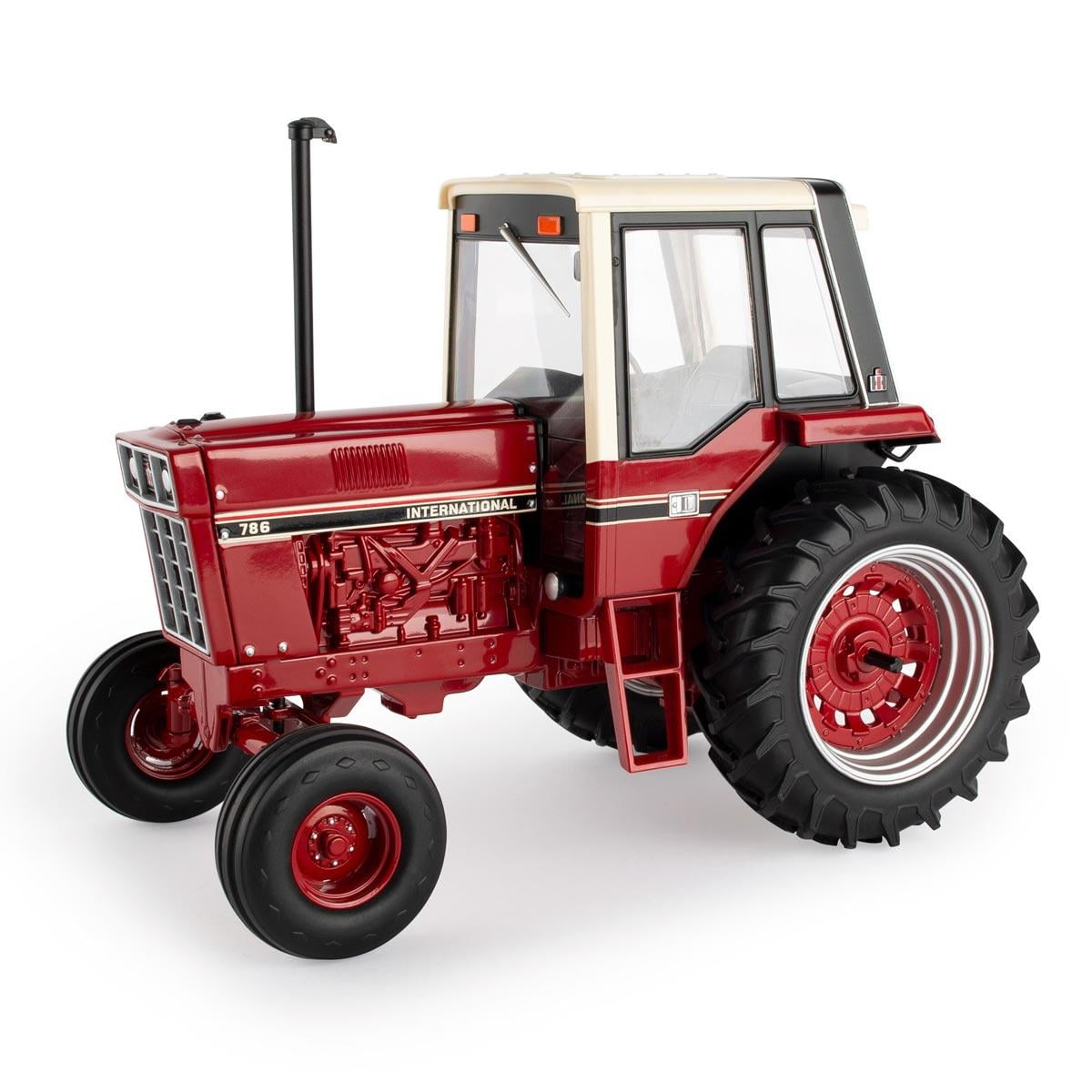 ERTL-1-16-International-
