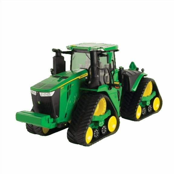 ERTL 1:32 9RX 640 - Prestige Collection