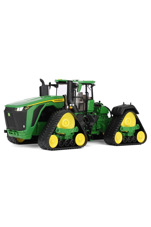 1/32 John Deere 9RX 770 Tractor, 2025 Farm Show 45971