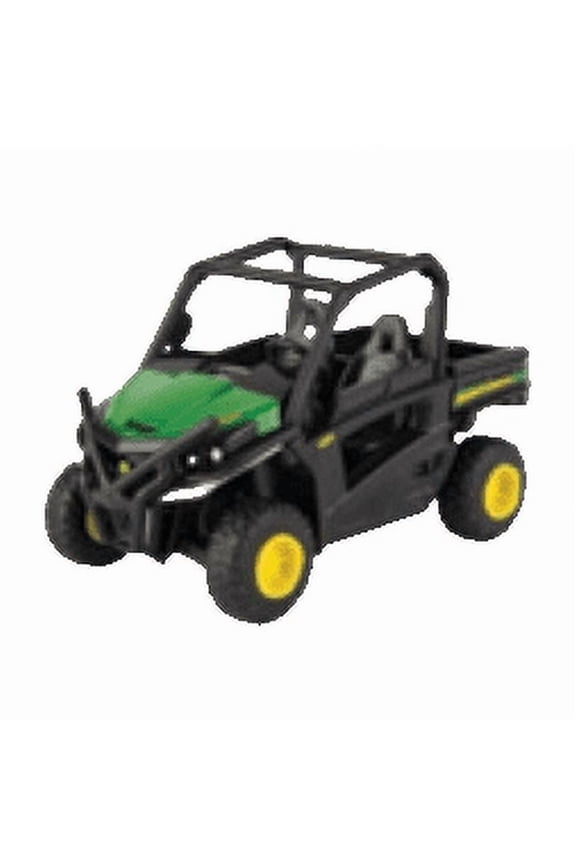 ERTL 1:32 John Deere Gator