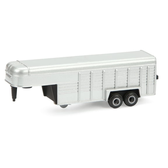 ERTL 1:64 Animal Trailer