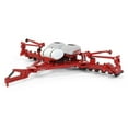 thumbnail image 1 of ERTL 1/64 Case IH 2150 Early Riser Planter 44183, 1 of 7