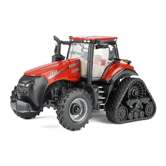 ERTL 1/64 Case IH Magnum 405 Rowtrac Tractor Prestige Collection 44437