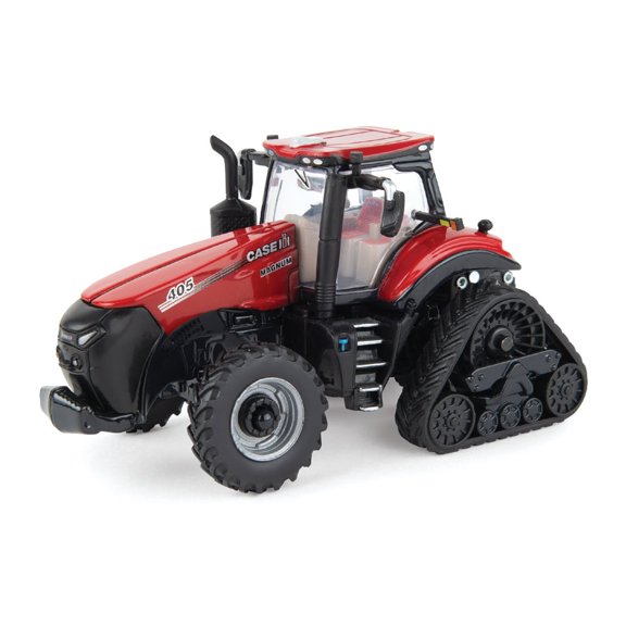 ERTL 1/64 Case IH Magnum 405 Rowtrac Tractor Prestige Collection 44437