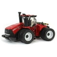 thumbnail image 1 of ERTL 1/64 Case IH Steiger 645 Tractor with Front & Rear Duals Prestige Collection 44370, 1 of 7