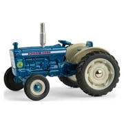 ERTL 1/64 Ford 5000 Wide Front with FFA Logo, ERT13980