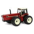 Ertl Collection ERTL 1/64 International Harvester 3588 2+2, Limited Edition Prestige ...