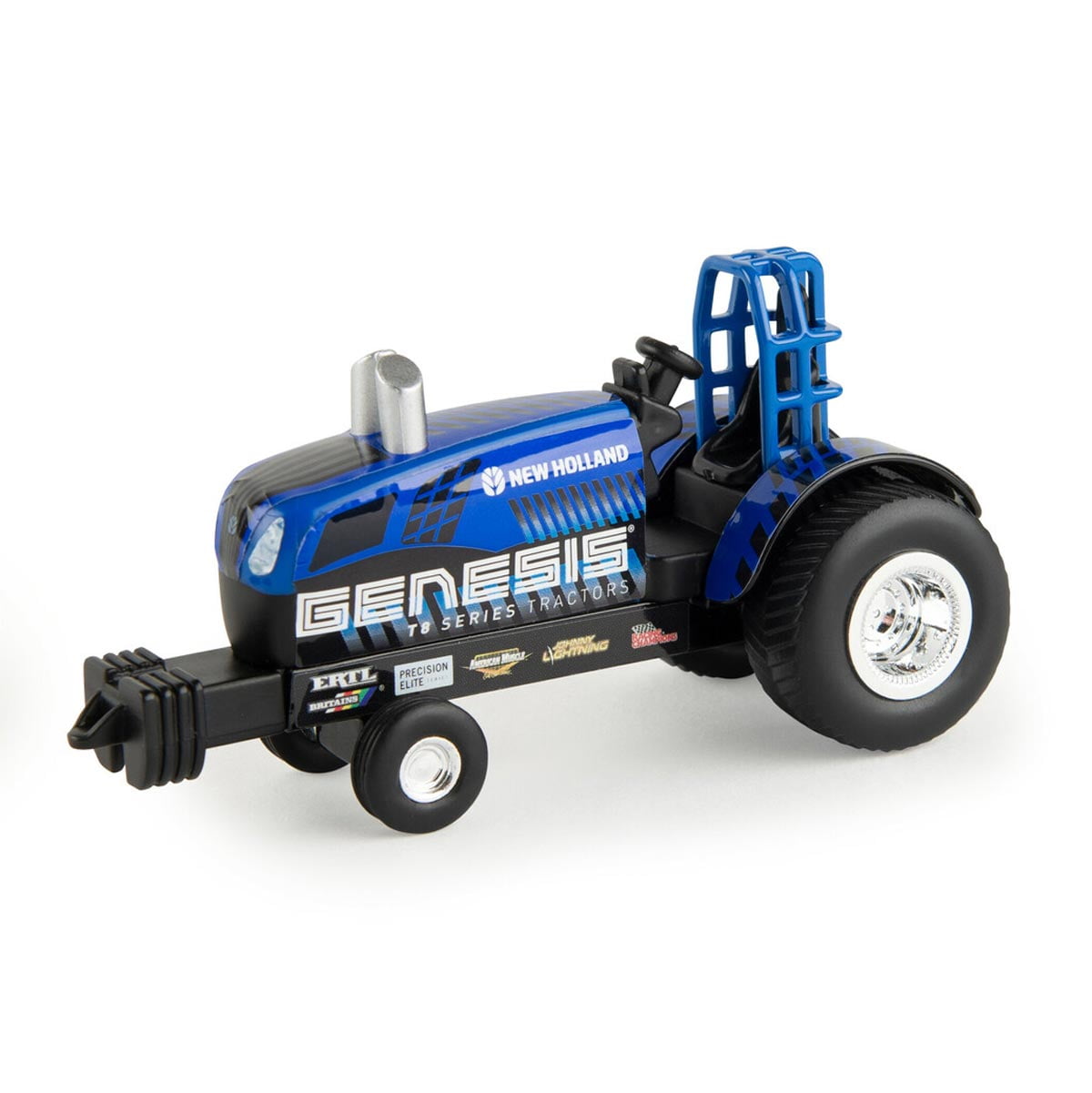 ERTL 1 64 New Holland
