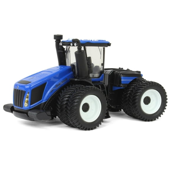 ERTL 1/64 New Holland T9.580 Tractor 61011