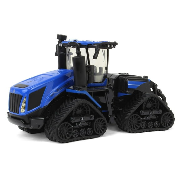 ERTL 1/64 New Holland T9.655 SmartTrax Tractor Prestige Collection 61008