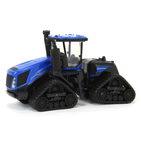 ERTL 1/64 New Holland T9.700 SmartTrax Tractor with PLM Intelligence 61010