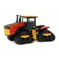 thumbnail image 1 of ERTL 1/64 Versatile 620DT Delta Track 16431, 1 of 5